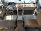 1999 Mercedes-Benz E 320 for Sale in San Diego, CA - Undercarriage