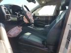 2021 Kia Sorento S للبيع في Lumberton، NC - Front End