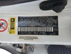 2012 Lexus Ct 200 на продаже в Phoenix, AZ - All Over