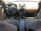 2006 Chevrolet Malibu Ls en Venta en Las Vegas, NV - Rear End