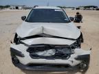 2024 Subaru Crosstrek Premium   за продажба в San Antonio, TX - Front End