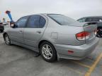 2000 Infiniti G20  продається в Sun Valley, CA - Side