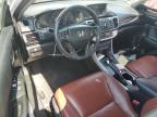 2015 Honda Accord Sport for Sale in Lumberton, NC - Side
