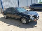2012 Honda Accord Lx للبيع في Lawrenceburg، KY - Burn - Engine