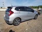 2020 Honda Fit Ex for Sale in Hillsborough, NJ - Front End