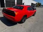 2023 Dodge Challenger R/T იყიდება Miami-ში, FL - All Over