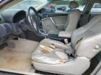 2005 Infiniti G35  na sprzedaż w Fairburn, GA - Front End