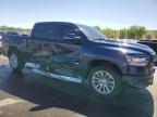 2023 Ram 1500 Laramie na sprzedaż w Littleton, CO - Side