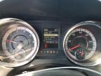 2019 Dodge Grand Caravan Gt на продаже в Spartanburg, SC - Minor Dent/Scratches