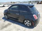 2015 Fiat 500 Electric for Sale in Sun Valley, CA - Stripped