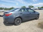 2016 Toyota Corolla L იყიდება Baltimore-ში, MD - Front End