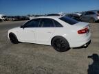 2014 Audi S4 Premium Plus за продажба в Sacramento, CA - Minor Dent/Scratches