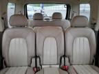 2002 Mercury Mountaineer  for Sale in Hillsborough, NJ - Front End