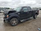 2008 Ford F150  for Sale in Harleyville, SC - Front End