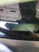 2007 Ford Explorer Xlt for Sale in Pasco, WA - Minor Dent/Scratches