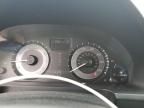 2013 Honda Odyssey Exl for Sale in Brighton, CO - Hail