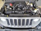 2020 Jeep Wrangler Unlimited Sport zu verkaufen in Windsor, NJ - Front End