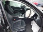 2021 BMW 330E M SPO for sale at Copart SANDY