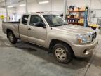 2008 Toyota Tacoma Access Cab for Sale in Avon, MN - Side