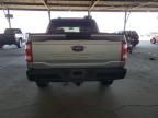2022 Ford F150 Police Responder for Sale in Phoenix, AZ - Front End