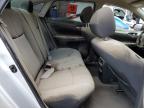2017 Nissan Sentra S de vânzare în Orlando, FL - Mechanical