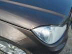 2013 MERCEDES BENZ C180 EXECU for sale at Copart WOLVERHAMPTON