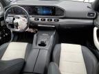San Antonio, TX에서 판매 중인 2022 Mercedes-Benz Gle 350 4Matic - All Over