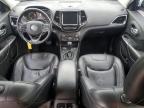 2019 Jeep Cherokee Limited for Sale in Louisville, KY - All Over