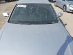 2010 AUDI A4 S LINE for sale at Copart YORK
