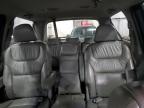 2007 Honda Odyssey Exl for Sale in Ham Lake, MN - Front End