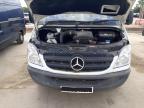 2009 MERCEDES BENZ SPRINTER 3 for sale at Copart SANDY