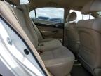 2006 Honda Civic Hybrid للبيع في Woodhaven، MI - Minor Dent/Scratches