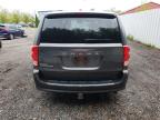 2014 Dodge Grand Caravan Se იყიდება London-ში, ON - Side