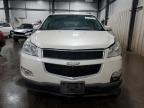 2011 Chevrolet Traverse Lt for Sale in Ham Lake, MN - Front End
