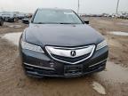 2015 Acura Tlx  for Sale in Houston, TX - Rear End