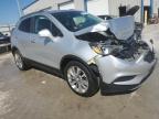 2017 Buick Encore Preferred for Sale in Cahokia Heights, IL - Front End