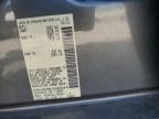 2022 Nissan Altima S   na sprzedaż w West Palm Beach, FL - Rear End