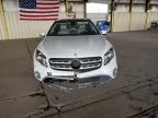 2019 Mercedes-Benz Gla 250 4Matic продається в Phoenix, AZ - Front End