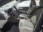 2013 Toyota Corolla Base на продаже в Candia, NH - Minor Dent/Scratches