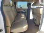 2011 Ford F150 Supercrew for Sale in Anderson, CA - Side