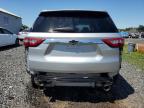 2018 Chevrolet Traverse Ls للبيع في Hillsborough، NJ - Side