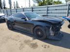 2017 Ford Mustang  zu verkaufen in Miami, FL - Front End