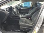 Savannah, GA에서 판매 중인 2020 Ford Fusion Se - Front End