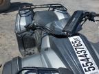 2018 Kymco Usa Inc Utility Atv  продається в York Haven, PA - Rollover