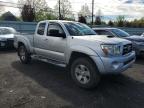 2006 Toyota Tacoma Access Cab للبيع في New Britain، CT - Rear End