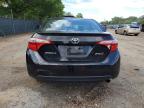 2014 Toyota Corolla L იყიდება Laurel-ში, MD - All Over