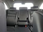 2009 Honda Cr-V Exl for Sale in Brighton, CO - Rear End