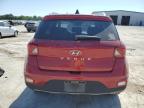 2022 Hyundai Venue Sel იყიდება Oklahoma City-ში, OK - Hail