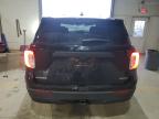 2020 Ford Explorer Police Interceptor for Sale in Lexington, KY - Front End