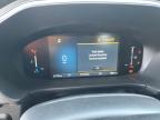 2025 Ford Escape Active na sprzedaż w Hayward, CA - Rear End